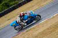 enduro-digital-images;event-digital-images;eventdigitalimages;no-limits-trackdays;peter-wileman-photography;racing-digital-images;snetterton;snetterton-no-limits-trackday;snetterton-photographs;snetterton-trackday-photographs;trackday-digital-images;trackday-photos